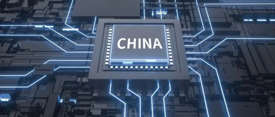 威客电竞·(中国)VK GAMING