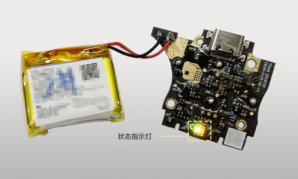 威客电竞·(中国)VK GAMING