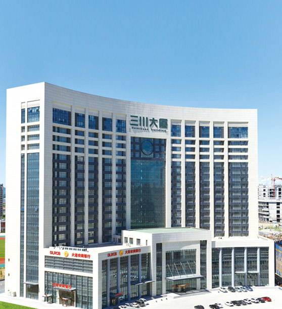 社会责任(图1) 社会责任(图1)