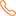 dh