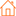 dizhi