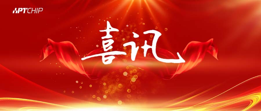 威客电竞·(中国)VK GAMING