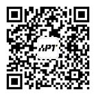 威客电竞·(中国)VK GAMING