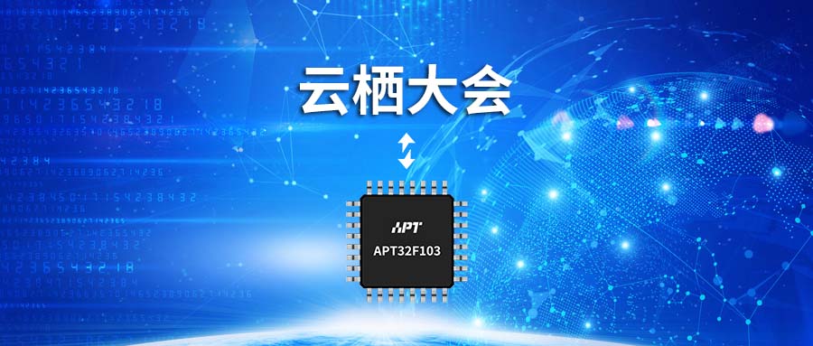 威客电竞·(中国)VK GAMING