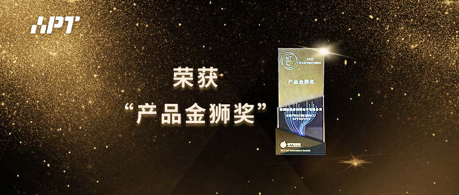 威客电竞·(中国)VK GAMING