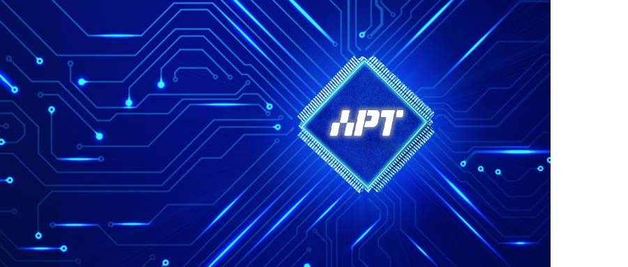 威客电竞·(中国)VK GAMING