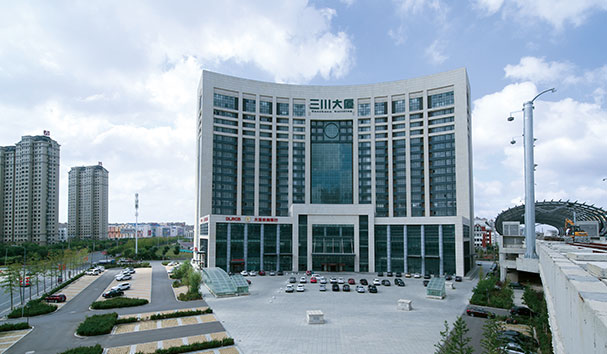 1-2004230923000-L