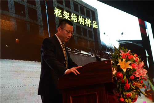 求真求实 凝心聚力 推动新宝GG集团高质量发展(图4) 求真求实 凝心聚力 推动新宝GG集团高质量发展(图4)