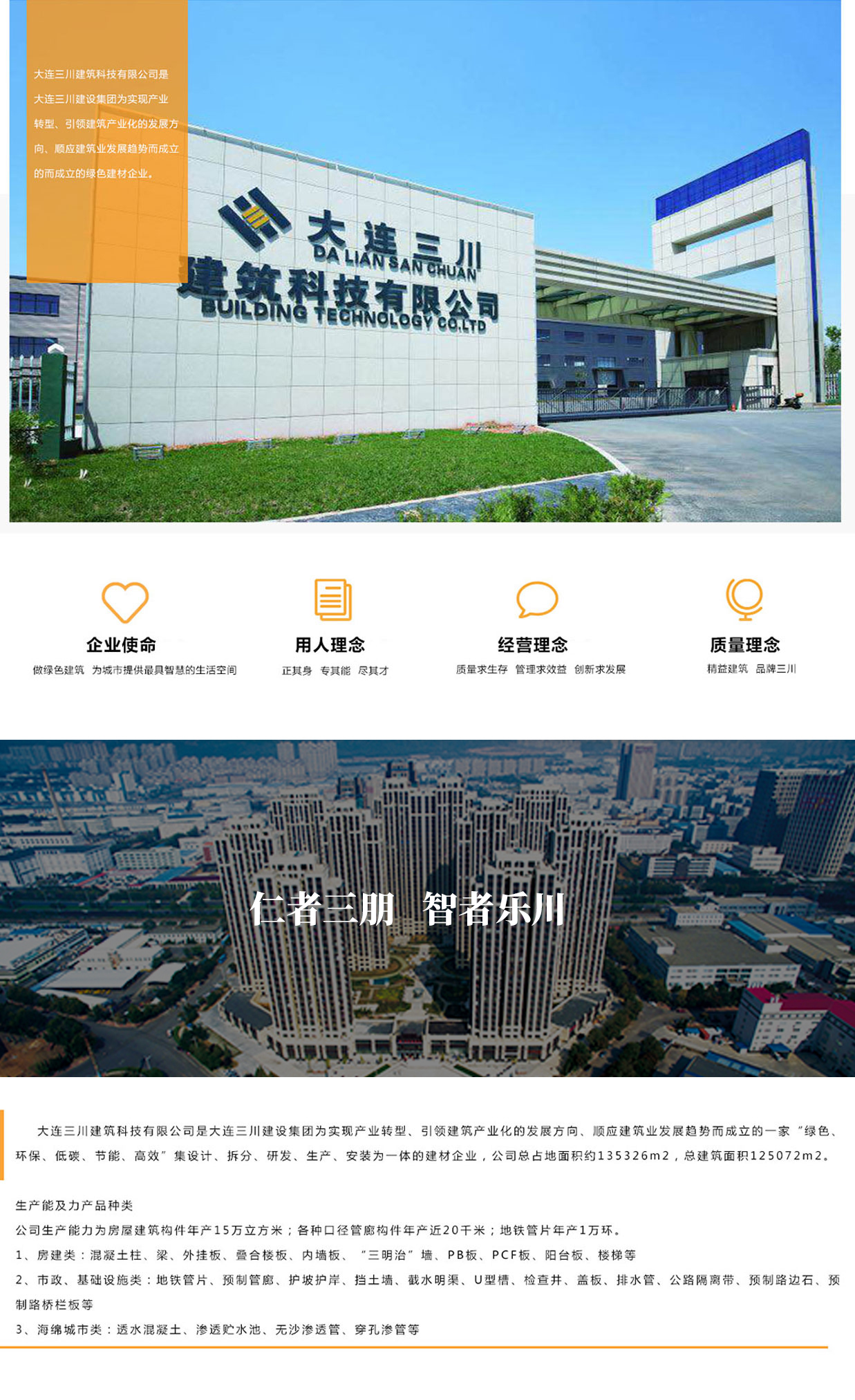 构筑产业化(图1)