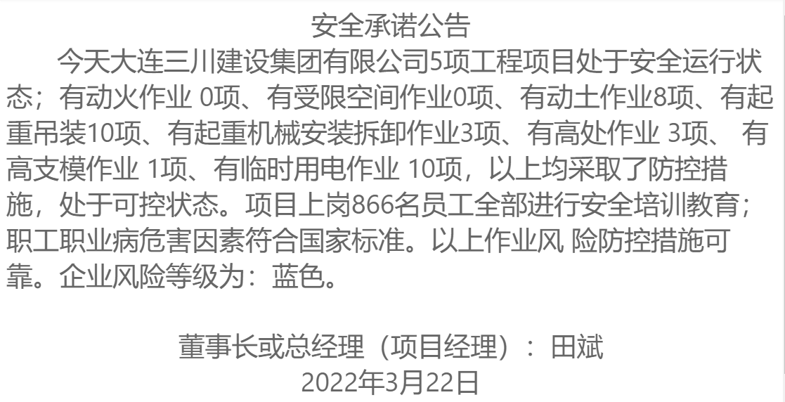 1-22032209200C50