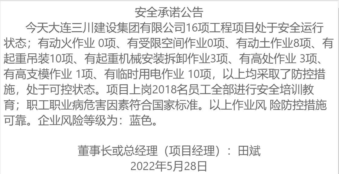 1-22052P92139121