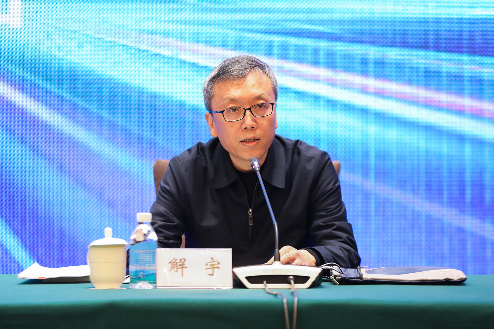 新宝GG集团作为民企代表在全省做优做强现代构筑业合作互换会上讲话并签署战术合作和谈(图3) 新宝GG集团作为民企代表在全省做优做强现代构筑业合作互换会上讲话并签署战术合作和谈(图3)