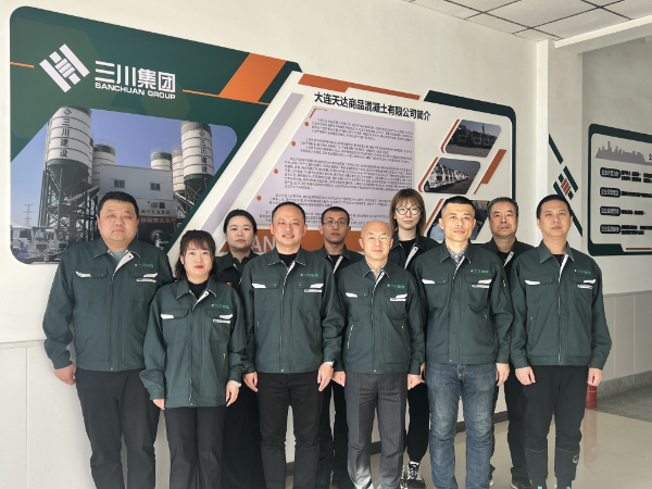 新宝GG集团2024年度赞美——“优良分子公司”(图3) 新宝GG集团2024年度赞美——“优良分子公司”(图3)