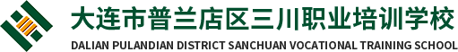 新宝GG学堂(图1)