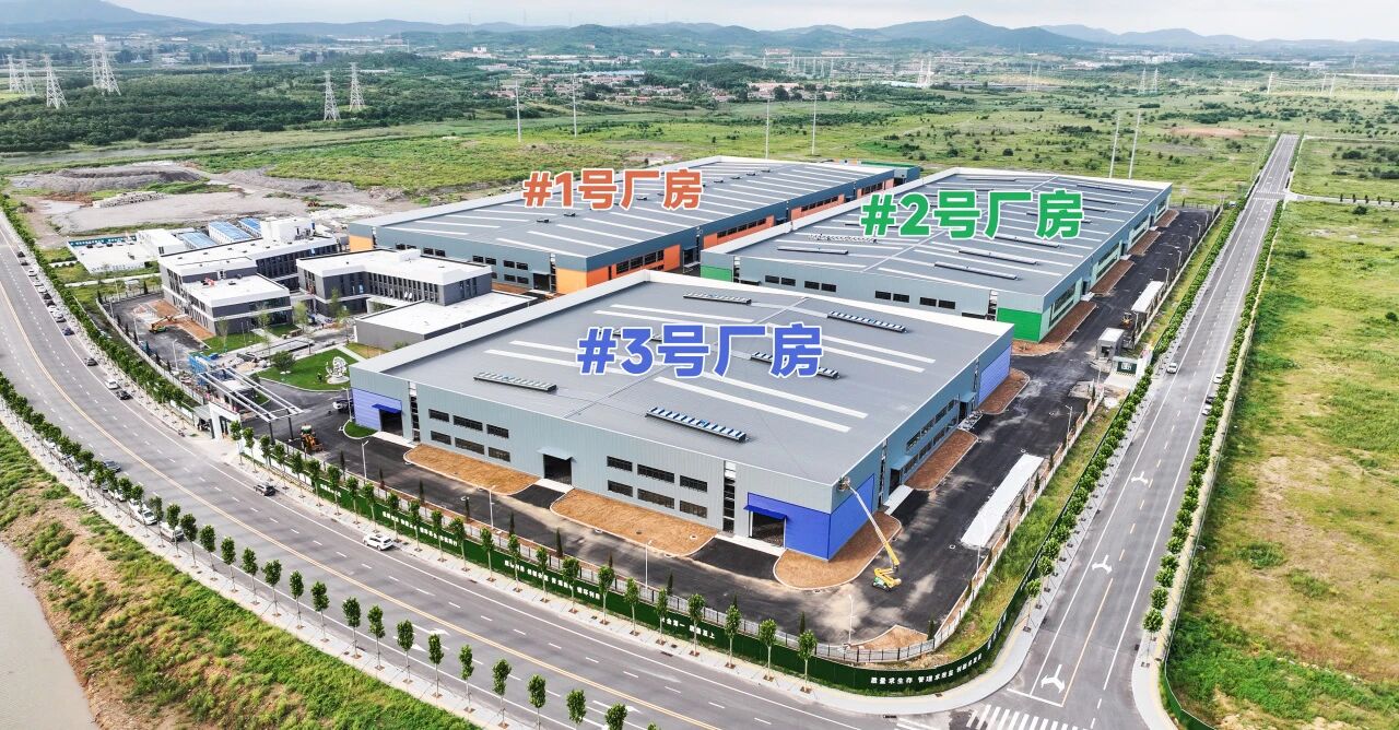 省教育厅厅长王庆东一行光临新宝GG集团再生资源绿色分拣中心项目调研领导(图4) 省教育厅厅长王庆东一行光临新宝GG集团再生资源绿色分拣中心项目调研领导(图4)